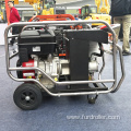 Durable Mobile Hydraulic Drive Hydraulic Power Unit Pack (FHP-30)